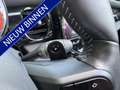 MINI John Cooper Works Cabrio Mini 2.0 Classic *NIEUWSTAAT* Rojo - thumbnail 18