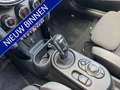MINI John Cooper Works Cabrio Mini 2.0 Classic *NIEUWSTAAT* Rojo - thumbnail 21