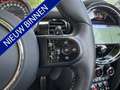 MINI John Cooper Works Cabrio Mini 2.0 Classic *NIEUWSTAAT* Rojo - thumbnail 17