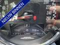 MINI John Cooper Works Cabrio Mini 2.0 Classic *NIEUWSTAAT* Rojo - thumbnail 8