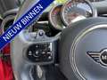 MINI John Cooper Works Cabrio Mini 2.0 Classic *NIEUWSTAAT* Rojo - thumbnail 16