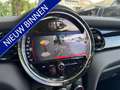 MINI John Cooper Works Cabrio Mini 2.0 Classic *NIEUWSTAAT* Rojo - thumbnail 13