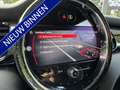 MINI John Cooper Works Cabrio Mini 2.0 Classic *NIEUWSTAAT* Rojo - thumbnail 12