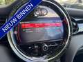 MINI John Cooper Works Cabrio Mini 2.0 Classic *NIEUWSTAAT* Rojo - thumbnail 11