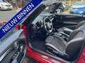 MINI John Cooper Works Cabrio Mini 2.0 Classic *NIEUWSTAAT* Rojo - thumbnail 7