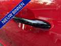 MINI John Cooper Works Cabrio Mini 2.0 Classic *NIEUWSTAAT* Rojo - thumbnail 24