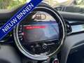 MINI John Cooper Works Cabrio Mini 2.0 Classic *NIEUWSTAAT* Rojo - thumbnail 9