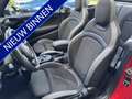 MINI John Cooper Works Cabrio Mini 2.0 Classic *NIEUWSTAAT* Rojo - thumbnail 14