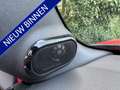 MINI John Cooper Works Cabrio Mini 2.0 Classic *NIEUWSTAAT* Rojo - thumbnail 19