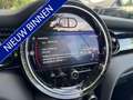 MINI John Cooper Works Cabrio Mini 2.0 Classic *NIEUWSTAAT* Rojo - thumbnail 10