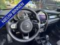 MINI John Cooper Works Cabrio Mini 2.0 Classic *NIEUWSTAAT* Rojo - thumbnail 15
