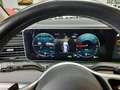Mercedes-Benz GLE 350 GLE 350 de 4MATIC plug-in hy,AMG Line Premium Plus Green - thumbnail 14