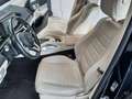 Mercedes-Benz GLE 350 GLE 350 de 4MATIC plug-in hy,AMG Line Premium Plus Vert - thumbnail 18