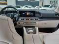Mercedes-Benz GLE 350 GLE 350 de 4MATIC plug-in hy,AMG Line Premium Plus Vert - thumbnail 12