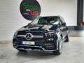 Mercedes-Benz GLE 350 GLE 350 de 4MATIC plug-in hy,AMG Line Premium Plus Groen - thumbnail 1