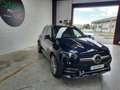 Mercedes-Benz GLE 350 GLE 350 de 4MATIC plug-in hy,AMG Line Premium Plus Vert - thumbnail 4