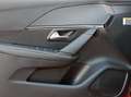 Peugeot 208 GT Pack Pure Tech 130 S&S Aut.*NAVI*LED*PDC*PAN... Schwarz - thumbnail 22