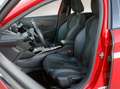 Peugeot 208 GT Pack Pure Tech 130 S&S Aut.*NAVI*LED*PDC*PAN... Schwarz - thumbnail 23