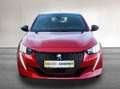Peugeot 208 GT Pack Pure Tech 130 S&S Aut.*NAVI*LED*PDC*PAN... Schwarz - thumbnail 6
