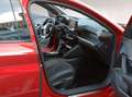 Peugeot 208 GT Pack Pure Tech 130 S&S Aut.*NAVI*LED*PDC*PAN... Schwarz - thumbnail 25