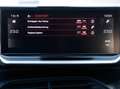 Peugeot 208 GT Pack Pure Tech 130 S&S Aut.*NAVI*LED*PDC*PAN... Schwarz - thumbnail 16