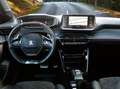 Peugeot 208 GT Pack Pure Tech 130 S&S Aut.*NAVI*LED*PDC*PAN... Schwarz - thumbnail 7
