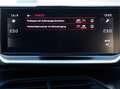 Peugeot 208 GT Pack Pure Tech 130 S&S Aut.*NAVI*LED*PDC*PAN... Schwarz - thumbnail 18