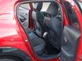Peugeot 208 GT Pack Pure Tech 130 S&S Aut.*NAVI*LED*PDC*PAN... Schwarz - thumbnail 27