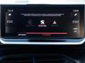 Peugeot 208 GT Pack Pure Tech 130 S&S Aut.*NAVI*LED*PDC*PAN... Schwarz - thumbnail 20