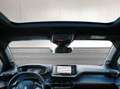 Peugeot 208 GT Pack Pure Tech 130 S&S Aut.*NAVI*LED*PDC*PAN... Schwarz - thumbnail 8