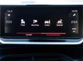 Peugeot 208 GT Pack Pure Tech 130 S&S Aut.*NAVI*LED*PDC*PAN... Schwarz - thumbnail 14