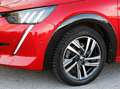 Peugeot 208 GT Pack Pure Tech 130 S&S Aut.*NAVI*LED*PDC*PAN... Schwarz - thumbnail 4