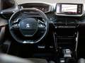 Peugeot 208 GT Pack Pure Tech 130 S&S Aut.*NAVI*LED*PDC*PAN... Schwarz - thumbnail 9