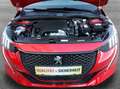 Peugeot 208 GT Pack Pure Tech 130 S&S Aut.*NAVI*LED*PDC*PAN... Schwarz - thumbnail 31