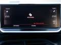 Peugeot 208 GT Pack Pure Tech 130 S&S Aut.*NAVI*LED*PDC*PAN... Schwarz - thumbnail 21