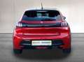 Peugeot 208 GT Pack Pure Tech 130 S&S Aut.*NAVI*LED*PDC*PAN... Schwarz - thumbnail 5