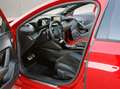 Peugeot 208 GT Pack Pure Tech 130 S&S Aut.*NAVI*LED*PDC*PAN... Schwarz - thumbnail 24
