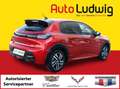 Peugeot 208 GT Pack Pure Tech 130 S&S Aut.*NAVI*LED*PDC*PAN... Schwarz - thumbnail 2