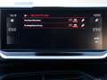 Peugeot 208 GT Pack Pure Tech 130 S&S Aut.*NAVI*LED*PDC*PAN... Schwarz - thumbnail 17