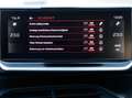 Peugeot 208 GT Pack Pure Tech 130 S&S Aut.*NAVI*LED*PDC*PAN... Schwarz - thumbnail 15