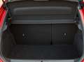 Peugeot 208 GT Pack Pure Tech 130 S&S Aut.*NAVI*LED*PDC*PAN... Schwarz - thumbnail 28