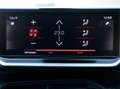 Peugeot 208 GT Pack Pure Tech 130 S&S Aut.*NAVI*LED*PDC*PAN... Schwarz - thumbnail 13