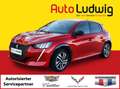 Peugeot 208 GT Pack Pure Tech 130 S&S Aut.*NAVI*LED*PDC*PAN... Schwarz - thumbnail 1