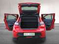 Peugeot 208 GT Pack Pure Tech 130 S&S Aut.*NAVI*LED*PDC*PAN... Schwarz - thumbnail 29