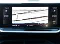 Peugeot 208 GT Pack Pure Tech 130 S&S Aut.*NAVI*LED*PDC*PAN... Schwarz - thumbnail 10