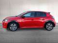 Peugeot 208 GT Pack Pure Tech 130 S&S Aut.*NAVI*LED*PDC*PAN... Schwarz - thumbnail 3