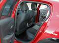 Peugeot 208 GT Pack Pure Tech 130 S&S Aut.*NAVI*LED*PDC*PAN... Schwarz - thumbnail 26