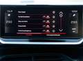 Peugeot 208 GT Pack Pure Tech 130 S&S Aut.*NAVI*LED*PDC*PAN... Schwarz - thumbnail 12