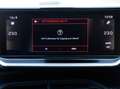 Peugeot 208 GT Pack Pure Tech 130 S&S Aut.*NAVI*LED*PDC*PAN... Schwarz - thumbnail 11