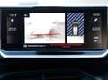 Peugeot 208 GT Pack Pure Tech 130 S&S Aut.*NAVI*LED*PDC*PAN... Schwarz - thumbnail 19